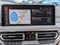 2022 BMW X3 sDrive30i Sports Activity Vehicle