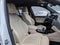 2022 BMW X3 sDrive30i Sports Activity Vehicle