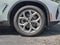 2022 BMW X3 sDrive30i Sports Activity Vehicle