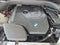 2022 BMW X3 sDrive30i Sports Activity Vehicle