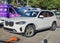 2022 BMW X3 xDrive30i Sports Activity Vehicle