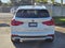 2022 BMW X3 xDrive30i Sports Activity Vehicle