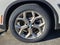 2022 BMW X3 xDrive30i Sports Activity Vehicle