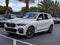 2021 BMW X5 sDrive40i Sports Activity Vehicle