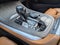 2021 BMW X5 sDrive40i Sports Activity Vehicle