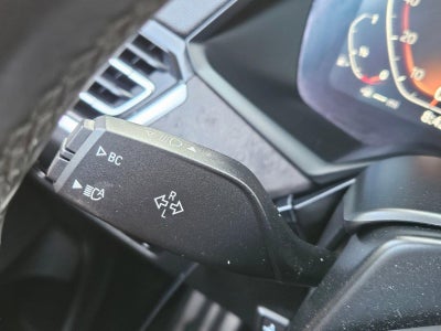 2021 BMW X5 sDrive40i Sports Activity Vehicle