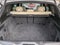 2022 BMW X5 xDrive40i Sports Activity Vehicle