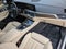 2022 BMW X5 xDrive40i Sports Activity Vehicle