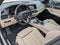 2022 BMW X5 xDrive40i Sports Activity Vehicle