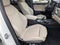 2021 BMW X3 M40i Sports Activity Vehicle