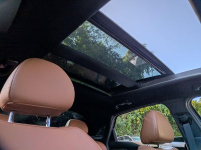 2024 Kia K5 GT DCT FWD