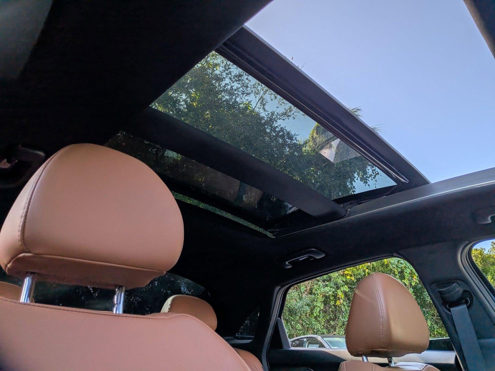 2024 Kia K5 GT DCT FWD