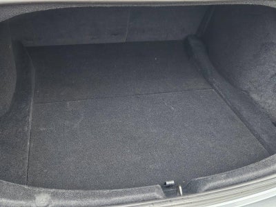 2025 Tesla Model 3 Long Range AWD