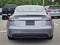 2025 Tesla Model 3 Long Range AWD
