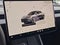2025 Tesla Model 3 Long Range AWD