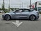 2025 Tesla Model 3 Long Range AWD