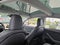 2025 Tesla Model 3 Long Range AWD