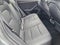 2025 Tesla Model 3 Long Range AWD
