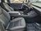 2025 Tesla Model 3 Long Range AWD