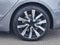 2025 Tesla Model 3 Long Range AWD
