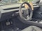 2025 Tesla Model 3 Long Range AWD