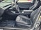 2025 Tesla Model 3 Long Range AWD