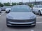 2025 Tesla Model 3 Long Range AWD