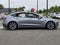 2025 Tesla Model 3 Long Range AWD