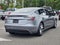 2025 Tesla Model 3 Long Range AWD