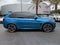 2018 BMW X5 M X5 M Sports Activity Vehicle
