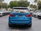 2018 BMW X5 M X5 M Sports Activity Vehicle