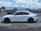 2023 Lexus IS 350 F SPORT RWD