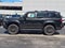 2026 Lexus GX Premium 4WD