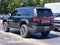 2026 Lexus GX Premium 4WD