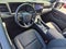 2026 Lexus GX Premium 4WD