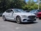 2023 Genesis G70 2.0T RWD