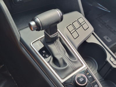 2023 Kia Sportage LX FWD