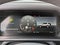 2024 Land Rover Defender 90 P525 V8