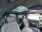 2024 Land Rover Defender 90 P525 V8
