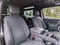 2024 Land Rover Defender 90 P525 V8