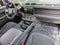 2024 Land Rover Defender 90 P525 V8