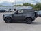 2024 Land Rover Defender 90 P525 V8