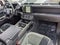 2024 Land Rover Defender 90 P525 V8