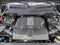 2024 Land Rover Defender 90 P525 V8