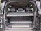 2024 Land Rover Defender 90 P525 V8