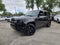 2022 Land Rover Defender 110 V8 AWD