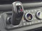 2022 Land Rover Defender 110 V8 AWD