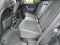 2022 Land Rover Defender 110 V8 AWD