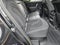 2022 Land Rover Defender 110 V8 AWD