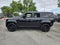 2022 Land Rover Defender 110 V8 AWD